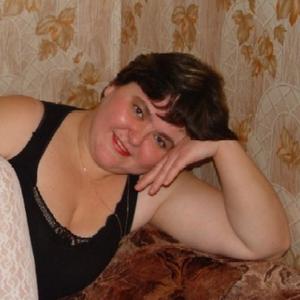 Olga, 53 года, Абакан