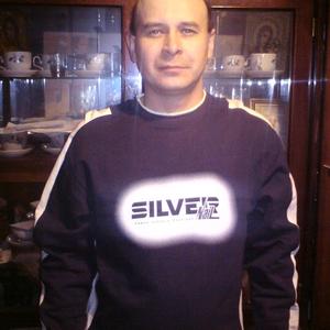 Парни в Йошкар-Оле: Вячеслав, 52 - ищет девушку из Йошкар-Олы