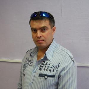 Геннадий, 47 лет, Кострома