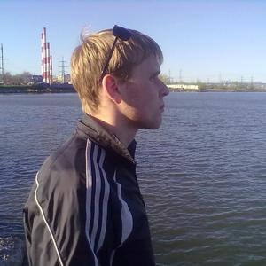 Кирилл, 31 год, Заинск