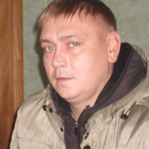 Андрей, 46 лет, Дмитров