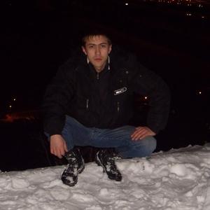 Василий, 38 лет, Нижний Новгород