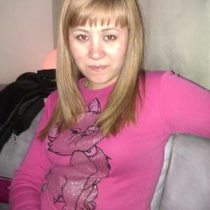 Эличка, 38 лет, Тюмень