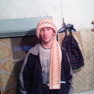 Виталий, 44 года, Кировград
