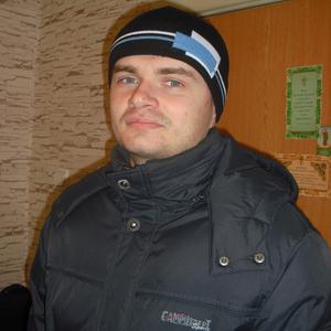 Артем, 35 лет, Красноярск
