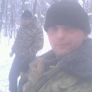 Парни в Пятигорске: Александр, 44 - ищет девушку из Пятигорска