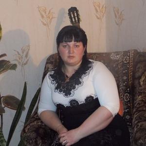 Девушки в Могилеве (Беларусь): Оксана, 43 - ищет парня из Могилева (Беларусь)