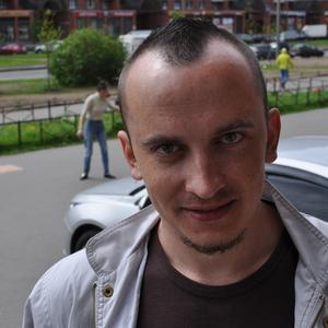 Денис, 40 лет, Минск