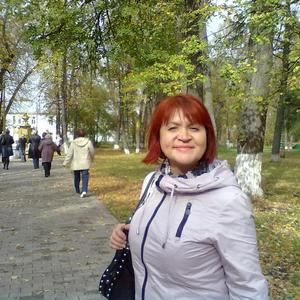 Наталья, 67 лет, Пермь
