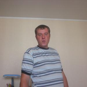 Олег, 43 года, Саранск