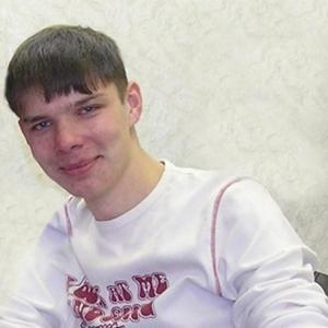 Святослав, 31 год, Барнаул