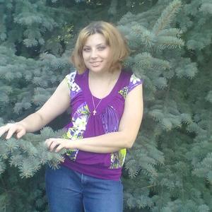 Наталья, 37 лет, Белгород