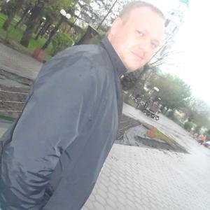 Dmitry, 53 года, Москва