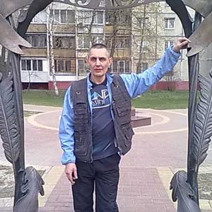 Игорь, 55 лет, Раменское