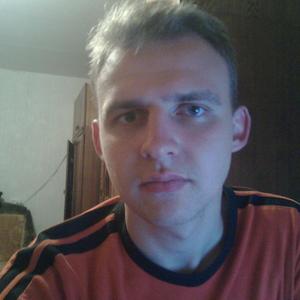 Станислав, 35 лет, Ярославль