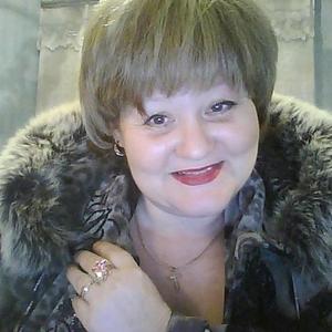 Людмила, 64 года, Туймазы