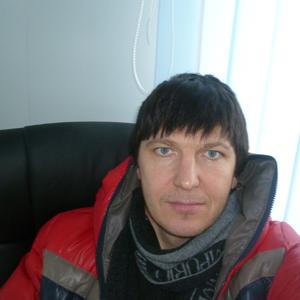 Вячеслав, 54 года, Иркутск