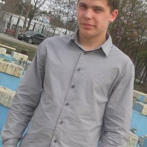 Артем, 32 года, Саранск