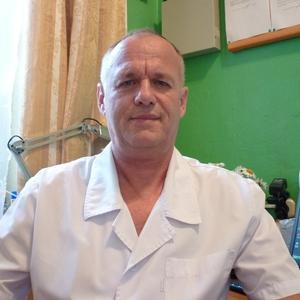 Дмитрий, 68 лет, Сочи