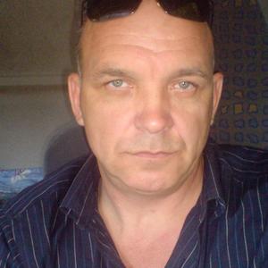 Владимир, 63 года, Волжский