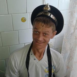 Владимир, 52 года, Ставрополь