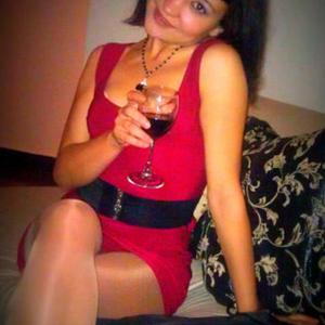 Ольга, 34 года, Пенза