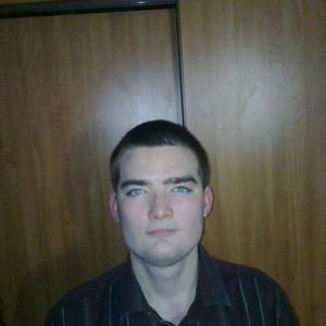 Парни в Волгодонске: Сергей, 36 - ищет девушку из Волгодонска