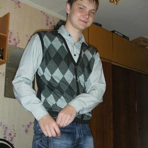 Юрий, 33 года, Калуга