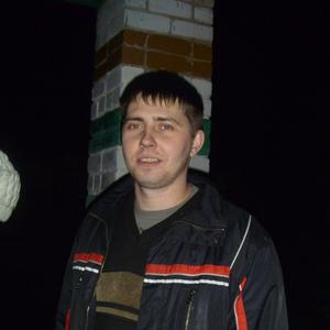 Олег, 37 лет, Великий Новгород
