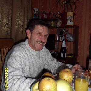 Виктор, 52 года, Санкт-Петербург