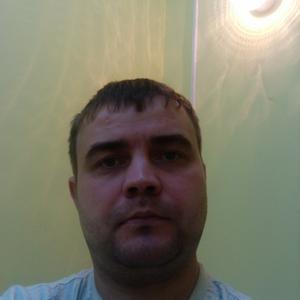 Дмитрий, 42 года, Нижегородская