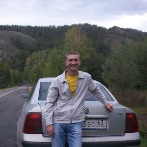 Парни в Бугульме (Татарстан): Владимир, 57 - ищет девушку из Бугульмы (Татарстан)