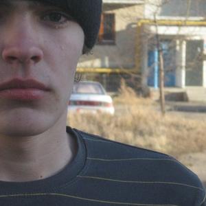 Парни в Миассе: Виталя, 31 - ищет девушку из Миасса