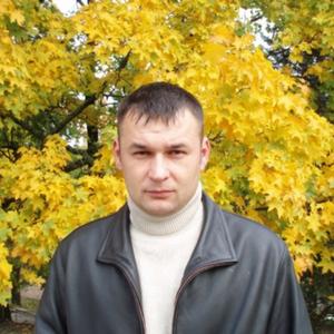 Рафис, 47 лет, Альметьевск