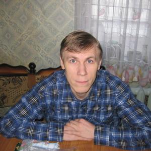 Михаил, 48 лет, Ижевск