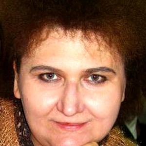 Татьяна, 55 лет, Красноярск
