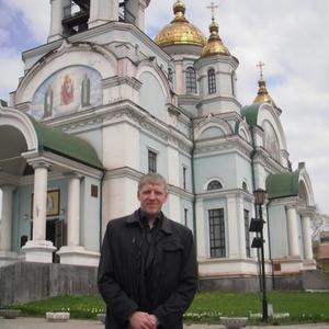 Парни в Первоуральске: Сергей, 46 - ищет девушку из Первоуральска