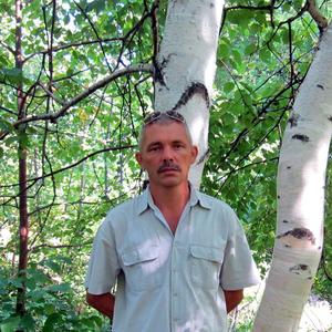 Вячеслав, 56 лет, Барнаул