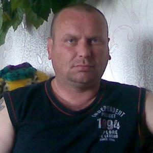 Игорь, 50 лет, Калининград