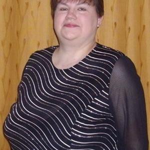 Девушки в Екатеринбурге: Татьяна, 58 - ищет парня из Екатеринбурга