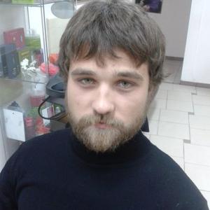 Парни в Краснодаре (Краснодарский край): Ярослав , 36 - ищет девушку из Краснодара (Краснодарский край)