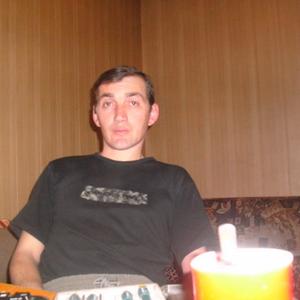 Парни в Кемерово: Сергей, 49 - ищет девушку из Кемерово