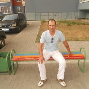 Парни в Томске: Сергей, 48 - ищет девушку из Томска