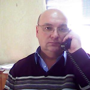 Nikolay, 64 года, Челябинск