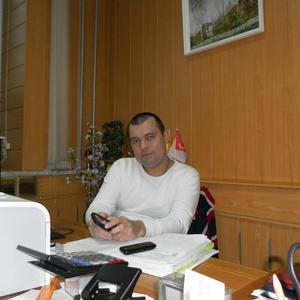Maxim Antonov, 44 года, Чебоксары