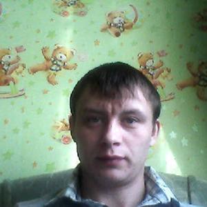Миша, 39 лет, Красноярск
