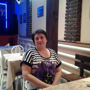 Евгения, 49 лет, Барнаул