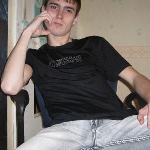 Александр, 32 года, Южно-Сахалинск