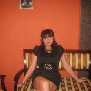 Натали, 43 года, Могилев