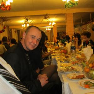 Анатолий, 49 лет, Златоуст